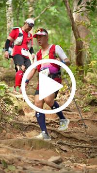 BIB:  <button type="button" onclick="openModal(27583273)" class="btn btn-primary btn-sm float-right" data-toggle="modal" data-target=".modal-high-quality">
                <i class="fa fa-download"></i> Download
                </button>